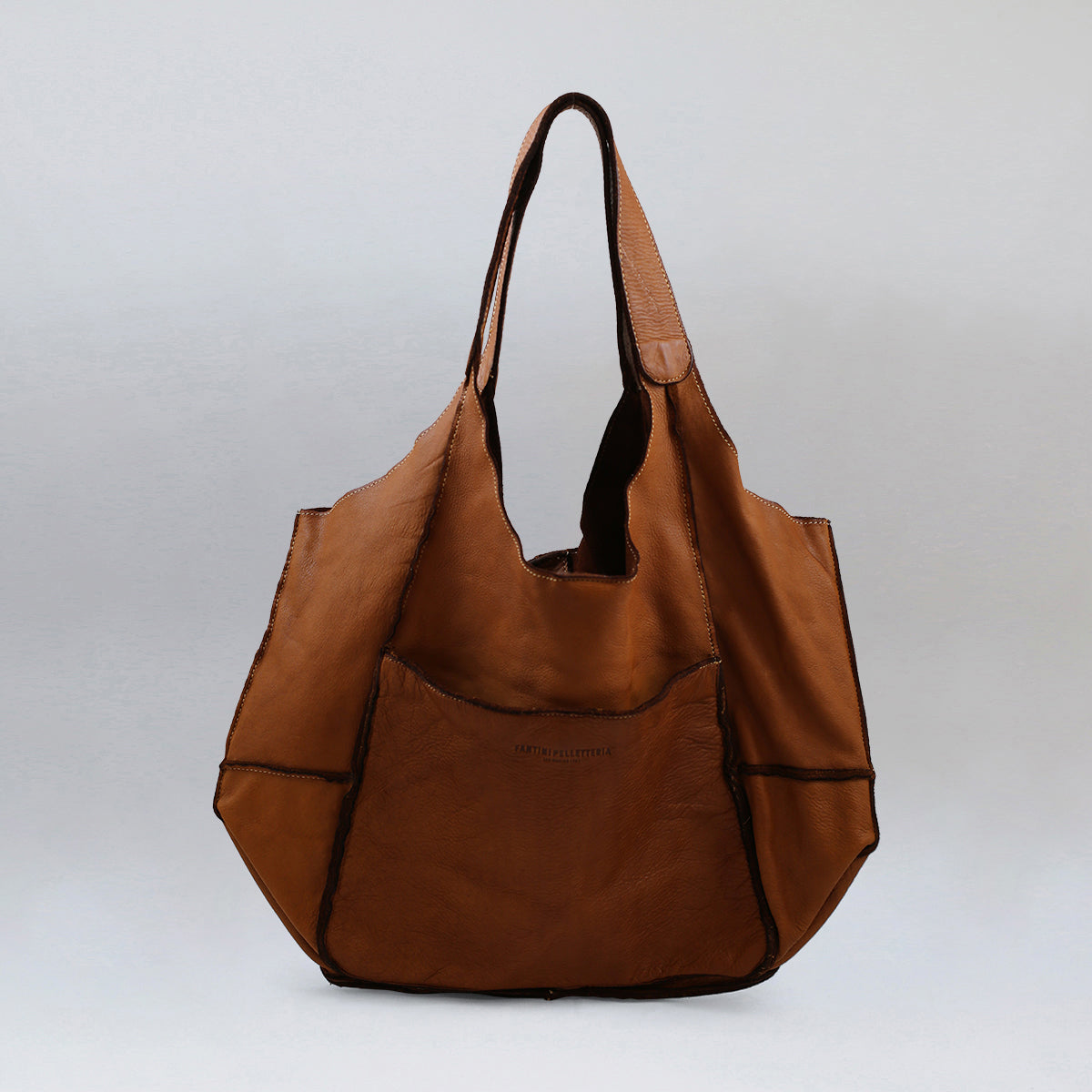 Tote Bag Evelyn