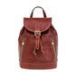 Toscana Leather Backpack