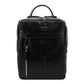 Leather Backpack Cuoieria