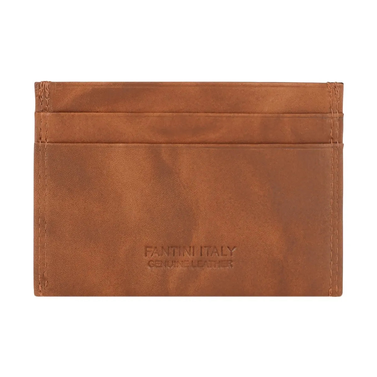 Leather card holder Singapore