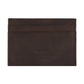 Leather card holder Singapore